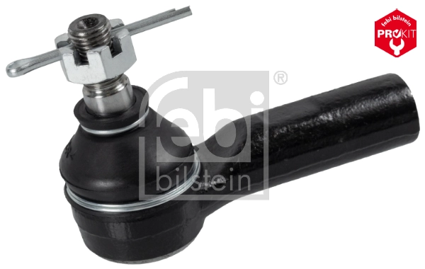 43181 Febi