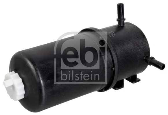 48549 Febi