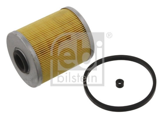 32534 Febi