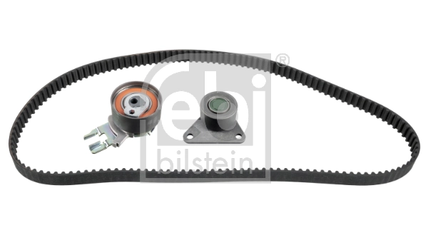 27559 Febi