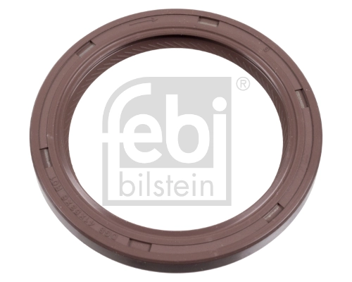 106883 Febi