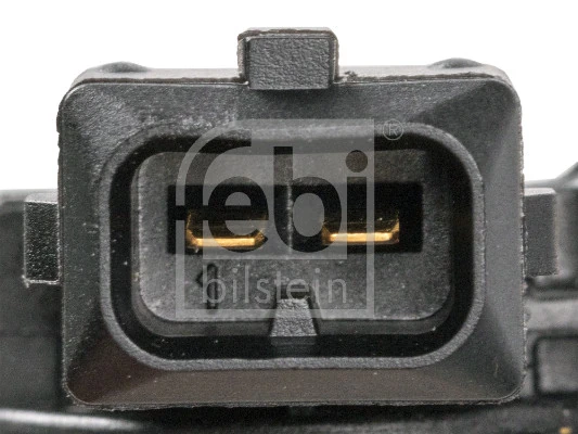 26275 Febi Sensor de posición del cigüeñal