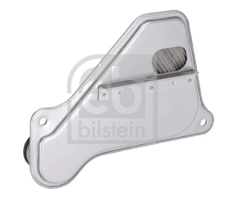 179907 Febi Filtro hidráulico transmisión automática