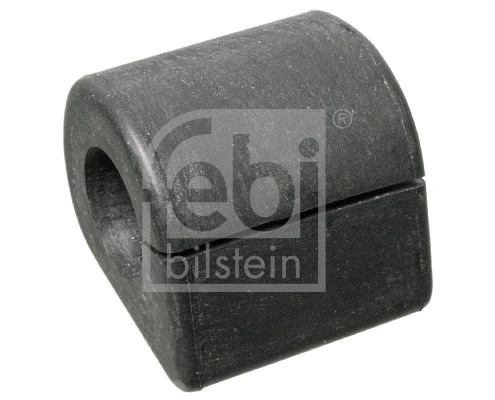 14701 Febi Buje de barra estabilizadora delantera