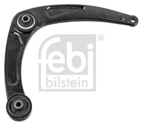 22384 Febi