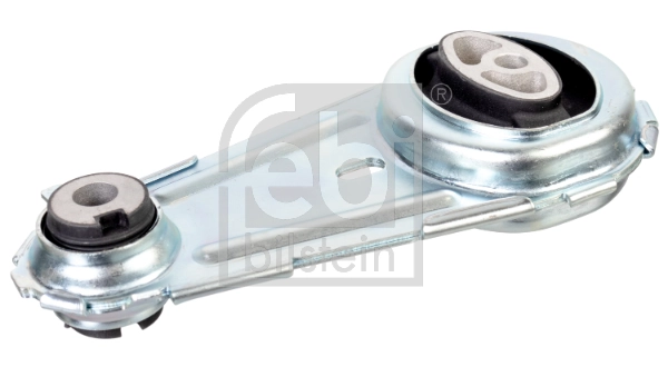 176009 Febi