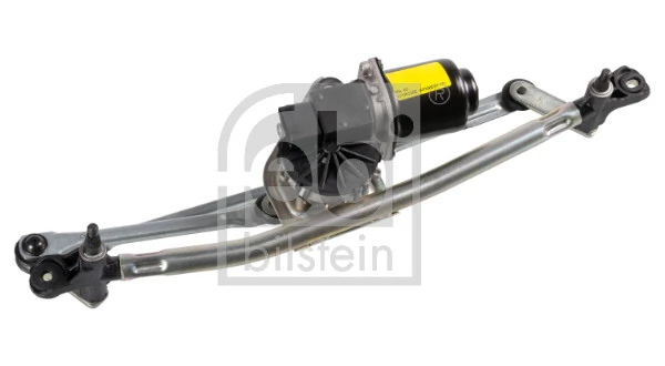 Comprar Varilla de limpiaparabrisas Fiat Fiorino  225