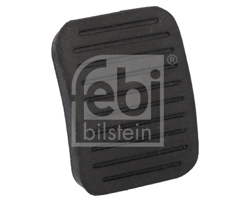 188586 Febi