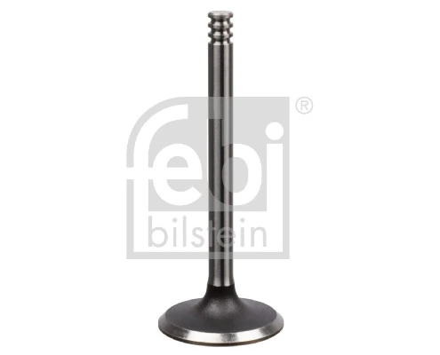 21018 Febi