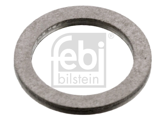 07106 Febi