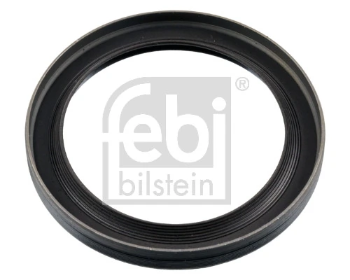 Retén del cigüeñal frontal para BMW 5  G30, F90