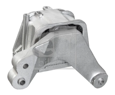 178960 Febi Soporte de motor derecho