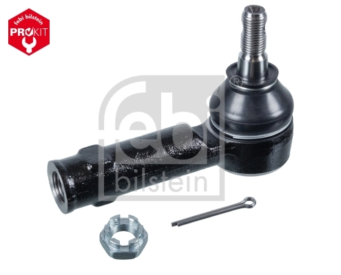 48130 Febi