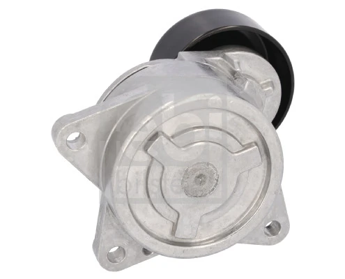 Tensor de correa de alternador para Nissan Patrol  Y62