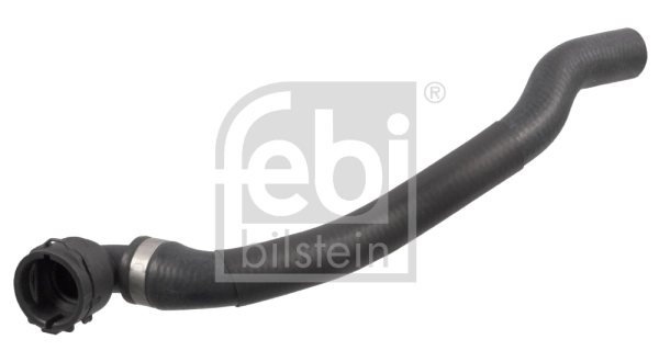 102590 Febi