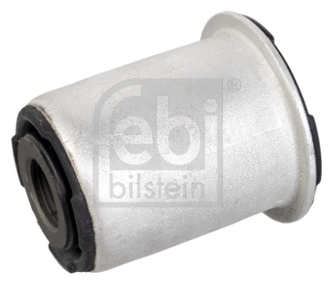 Silentblock de brazo de suspensión delantero inferior para Ford Mustang MACH-E CGW, K3R, K3S