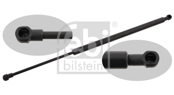 27594 Febi