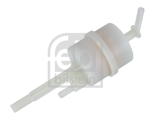 171523 Febi