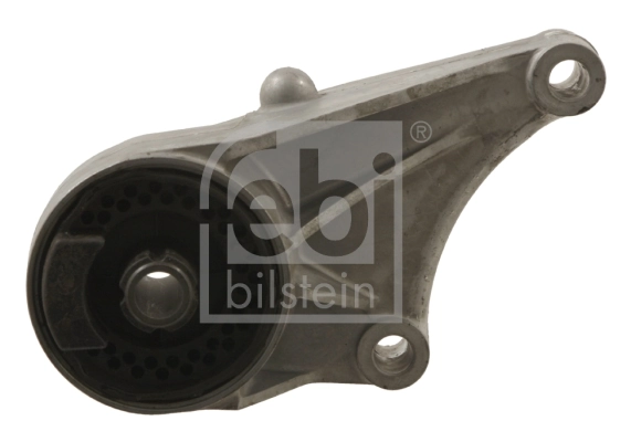 30104 Febi