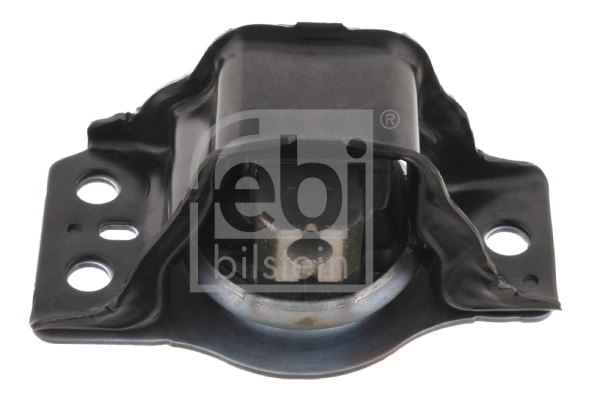 29312 Febi