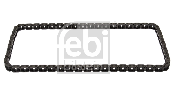 40295 Febi