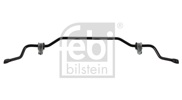 38587 Febi
