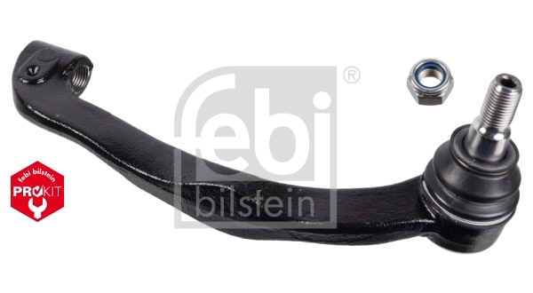 29673 Febi
