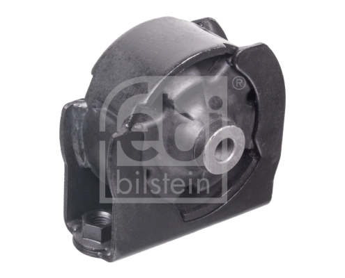 Soportes de motor delantero Toyota Corolla  (2004-2009)