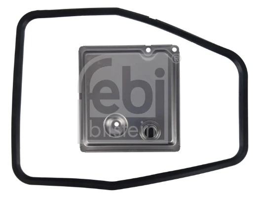 186039 Febi