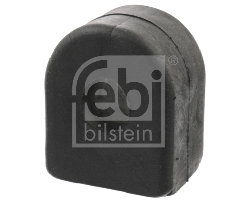 41015 Febi