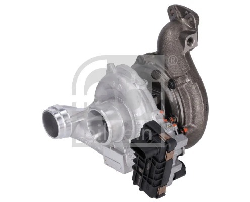 Turbo 80  sedán (1986-1991) original desde 644,14 €