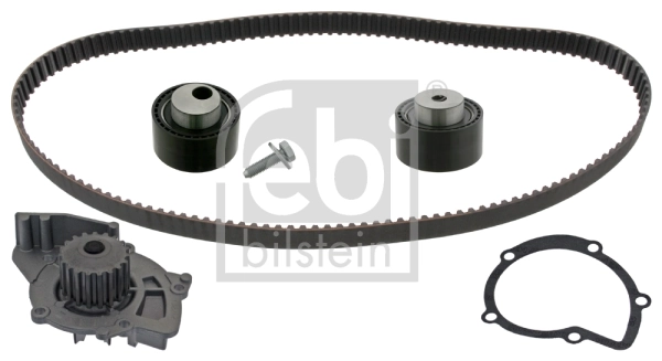46411 Febi