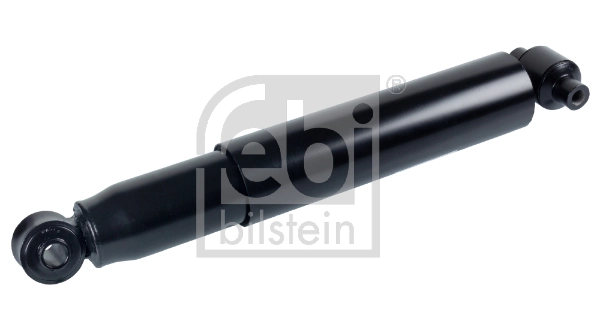 171472 Febi