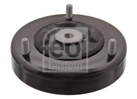 08965 Febi