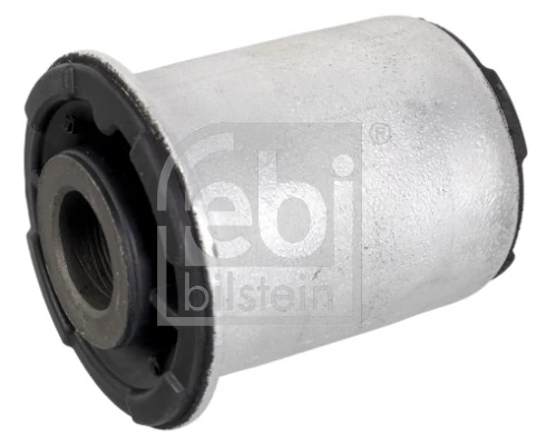 Silentblock de brazo de suspensión delantero inferior Ford Mustang  (2020-2026)