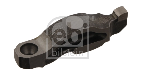 Comprar Balancines BMW 7  E32