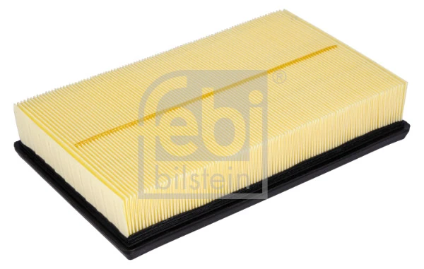 32210 Febi Filtro de aire de motor