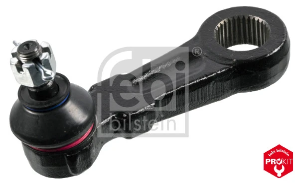 41308 Febi