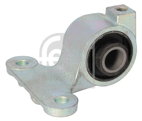 Comprar Silentblock Scudo 270