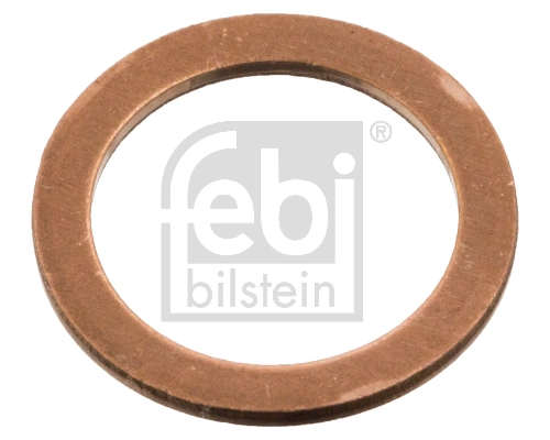 171374 Febi