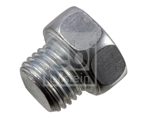 Tapón del cárter de aceite 9992023140 Honda