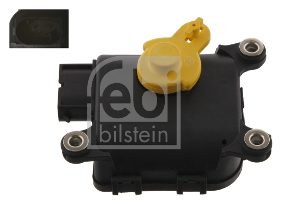 34149 Febi