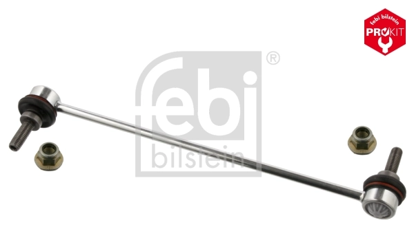 37305 Febi