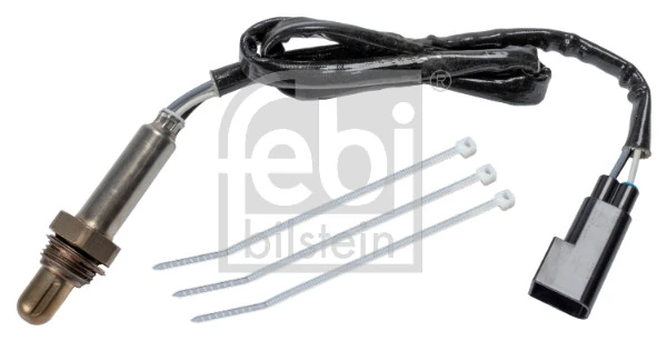 177393 Febi