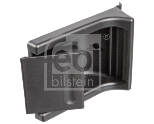 171988 Febi