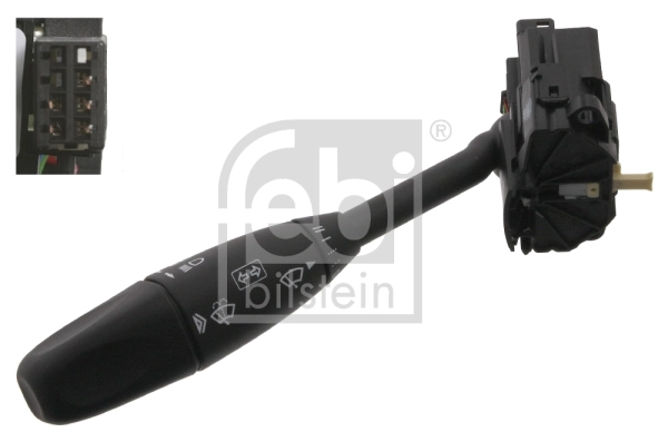 34274 Febi