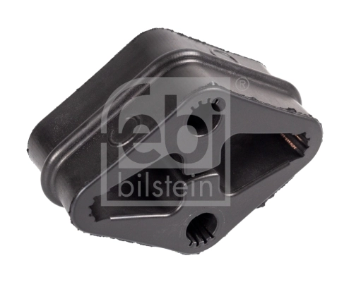 Soporte escape para Citroen Xsara N1