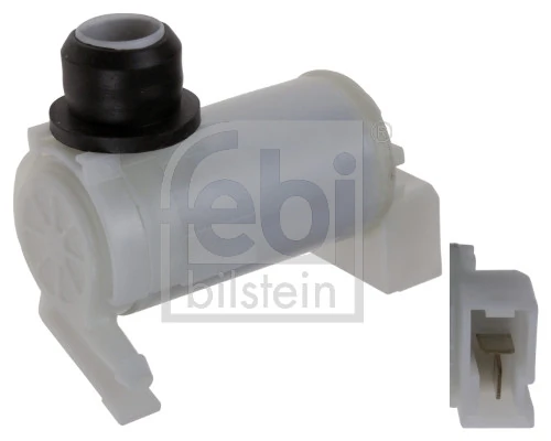 47422 Febi