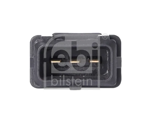 Sensor de árbol de levas Iveco Stralis I camiones tractores (2002 - 2012) precio, desde 28,07 EUR