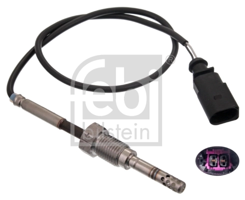 49264 Febi